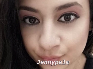 Jennypalm