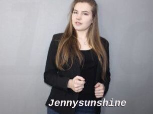 Jennysunshine