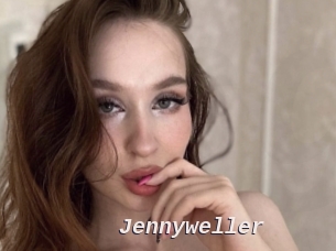 Jennyweller