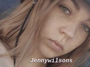 Jennywilsons