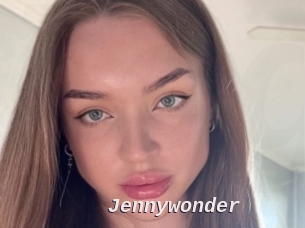 Jennywonder