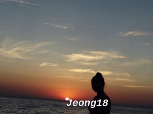 Jeong18