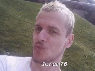 Jerem76