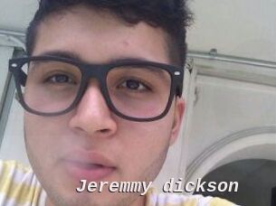 Jeremmy_dickson