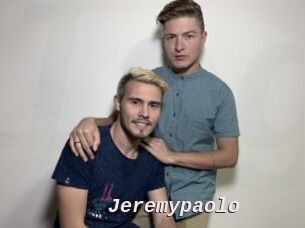 Jeremypaolo