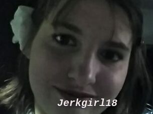 Jerkgirl18