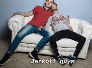 Jerkoff_guys