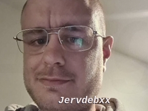 Jervdebxx