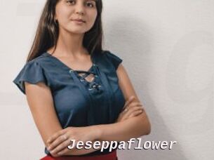 Jeseppaflower