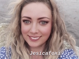 Jesicafoxi