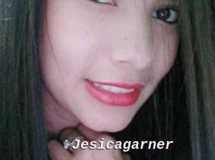 jesicagarner Live Camgirls Sex