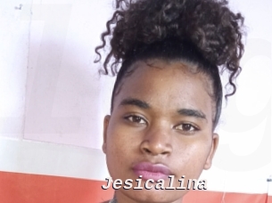 Jesicalina