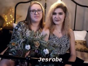 Jesrobe