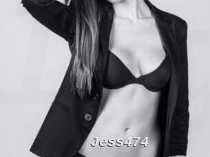 Jess474