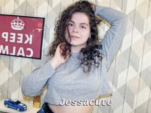 Jessacute