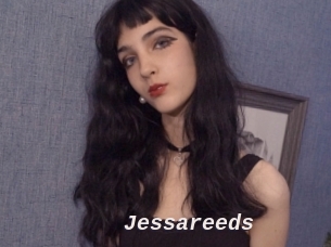 Jessareeds