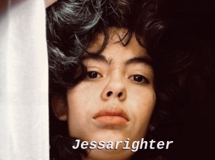 Jessarighter