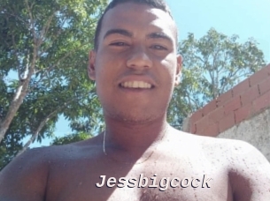 Jessbigcock