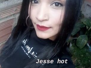 Jesse_hot