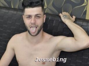 Jessebing