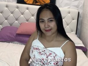 Jesseysantos