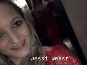 Jessi_wesst