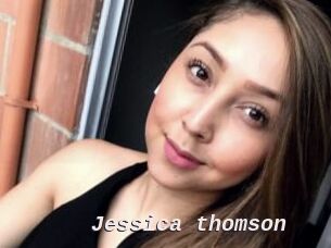 Jessica_thomson