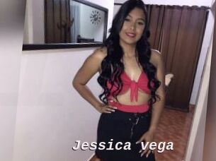 Jessica_vega