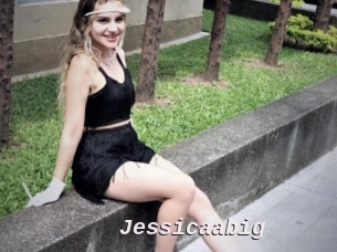 Jessicaabig