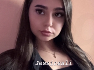 Jessicaali