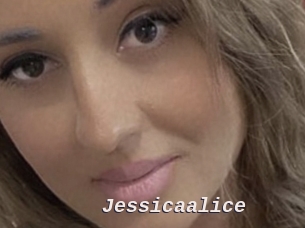 Jessicaalice