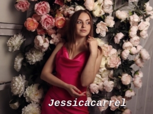 Jessicacarrel