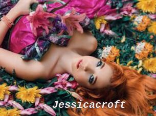 Jessicacroft