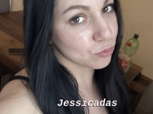 Jessicadas