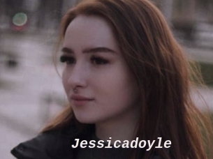 Jessicadoyle