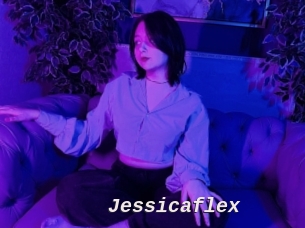 Jessicaflex