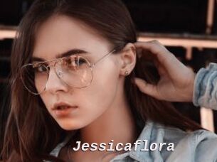 Jessicaflora