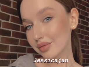 Jessicajan