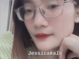 Jessicakale