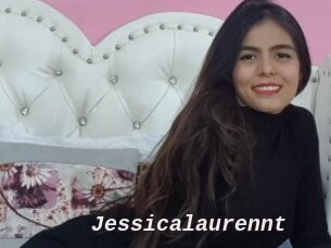 Jessicalaurennt