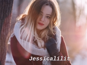 Jessicalilit