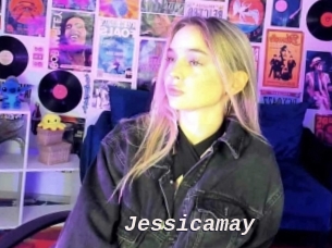 Jessicamay