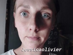 Jessicaolivier