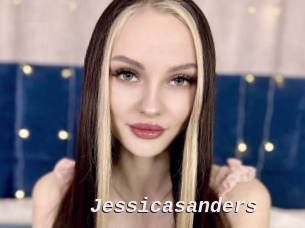 Jessicasanders