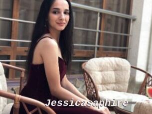 Jessicasaphire