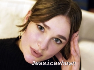 Jessicashown