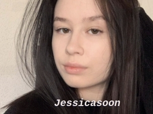 Jessicasoon