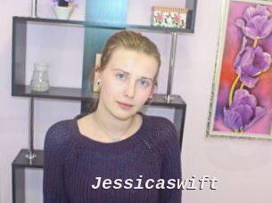 Jessicaswift