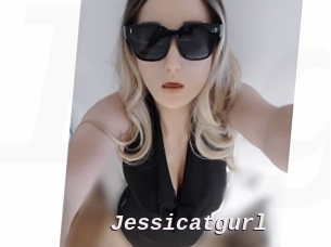 Jessicatgurl