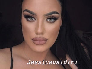 Jessicavaldiri